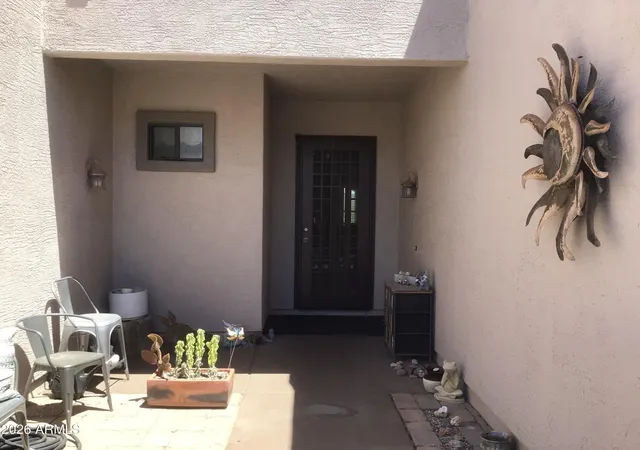 Photo 2 of Single family home for sale at 47706 N 24th Lane, New River, AZ 85087 | MLS# 7039105 | Listing updated on 2026-10-28