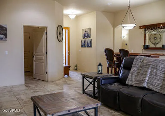 Homes for sale in New River, AZ | 47706 N 24TH Lane, New River, AZ 85087 | MLS# 7039105