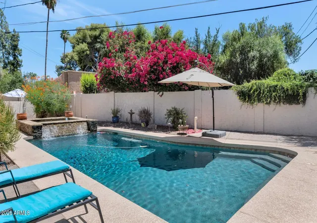 Photo 1 of Single family home for sale at 323 W Butler Dr, Phoenix, AZ 85021 | MLS# 7049989 | Listing updated on 2026-09-22