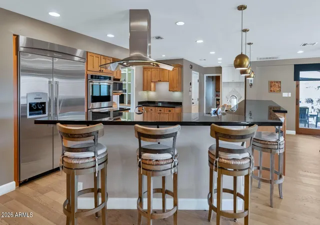 Photo 2 of Single family home for sale at 323 W Butler Dr, Phoenix, AZ 85021 | MLS# 7049989 | Listing updated on 2026-09-22