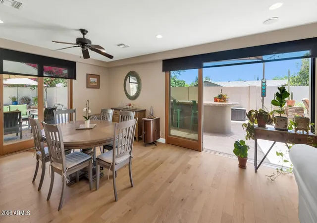 Photo 3 of Single family home for sale at 323 W Butler Dr, Phoenix, AZ 85021 | MLS# 7049989 | Listing updated on 2026-09-22