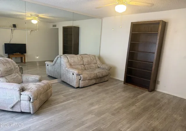 Photo 3 of Single family home for sale at 2064 S Farnsworth Dr #76, Mesa, AZ 85209 | MLS# 7041210 | Listing updated on 2026-09-02