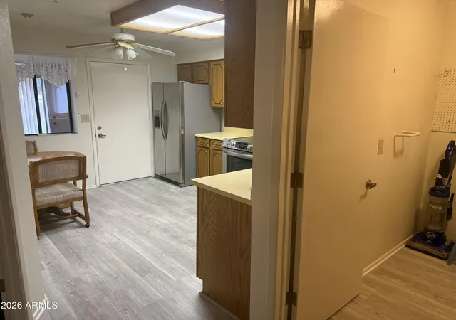 Photo 3 of Single family home for sale at 2064 S Farnsworth Dr #76, Mesa, AZ 85209 | MLS# 7041210 | Listing updated on 2026-09-02