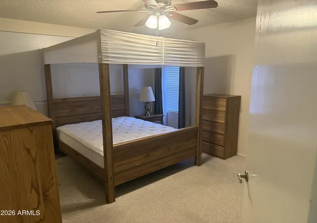Photo 4 of Single family home for sale at 2064 S Farnsworth Dr #76, Mesa, AZ 85209 | MLS# 7041210 | Listing updated on 2026-09-02