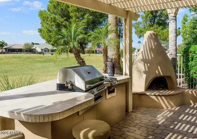 Photo 1 of Single family home for sale at 9429 E Sunridge Dr, Sun Lakes, AZ 85248 | MLS# 7038407 | Listing updated on 2026-07-14