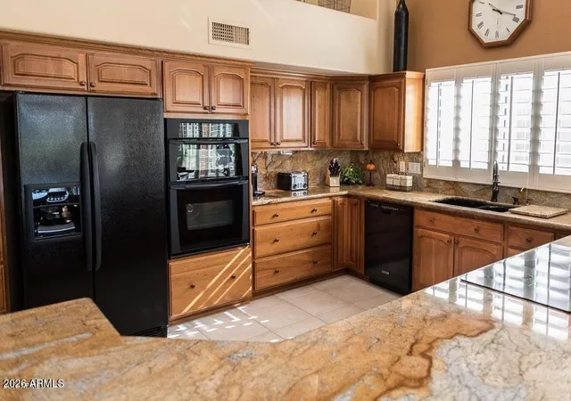 Photo 4 of Single family home for sale at 9429 E Sunridge Dr, Sun Lakes, AZ 85248 | MLS# 7038407 | Listing updated on 2026-07-14