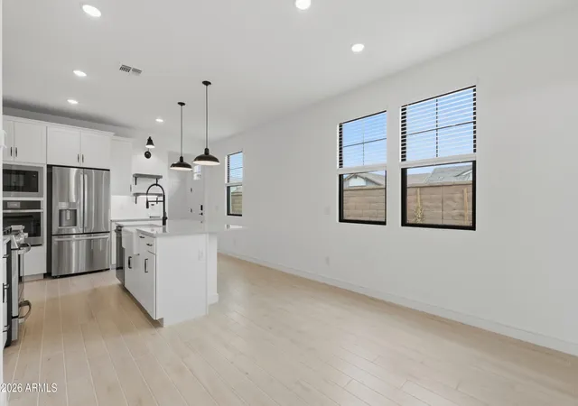 4th image of 4497 N 203Rd Ln, Buckeye, AZ 85396 | MLS# 7037881