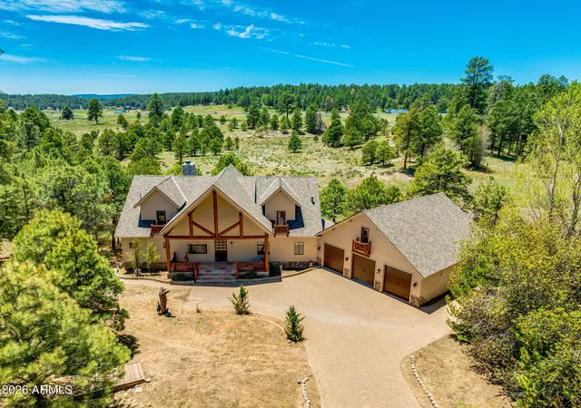 Photo 51 of Single family home for sale at 2578 Old Munds Hwy, Flagstaff, AZ 86005 | MLS# 7038945 | Listing updated on 2026-10-19