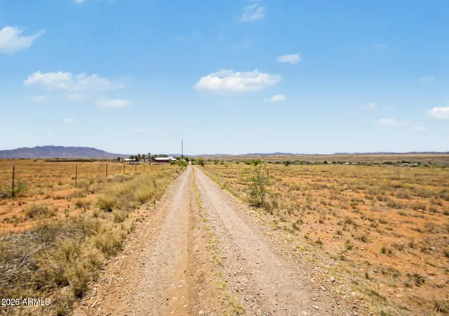 46th image of 76 Mustang Ranch Rd, Elgin, AZ 85611 | MLS# 7038014