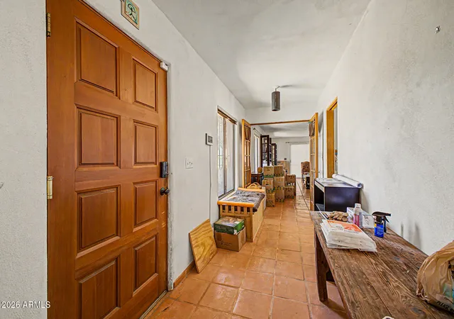 5th image of 76 Mustang Ranch Rd, Elgin, AZ 85611 | MLS# 7038014