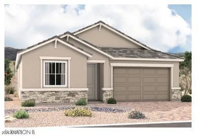 Homes for sale in Waddell, AZ | 8364 N 184th Ln, Waddell, AZ 85355 | MLS# 7037800
