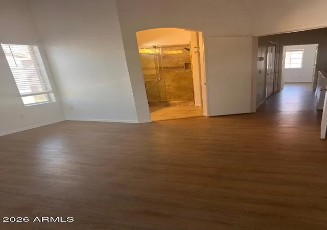 Photo 3 of Townhouse for sale at 1961 N Hartford St #1192, Chandler, AZ 85225 | MLS# 7037929 | Listing updated on 2026-08-11