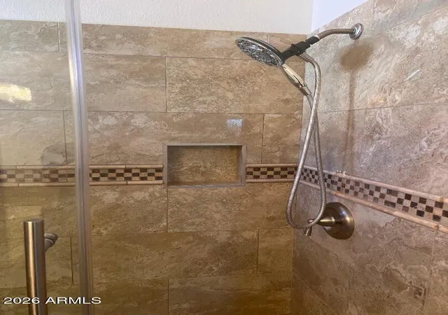 Photo 4 of Townhouse for sale at 1961 N Hartford St #1192, Chandler, AZ 85225 | MLS# 7037929 | Listing updated on 2026-08-11