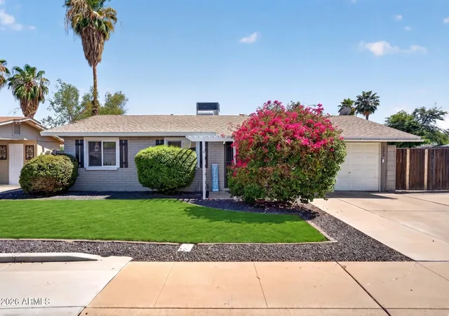 2nd image of 2253 W Boston St, Chandler, AZ 85224 | MLS# 7069084