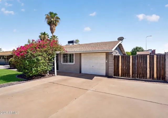 Photo 3 of Single family home for sale at 2253 W Boston St, Chandler, AZ 85224 | MLS# 7069084 | Listing updated on 2026-09-12