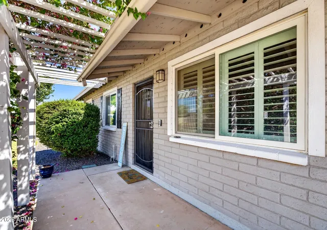 Photo 4 of Single family home for sale at 2253 W Boston St, Chandler, AZ 85224 | MLS# 7069084 | Listing updated on 2026-09-28