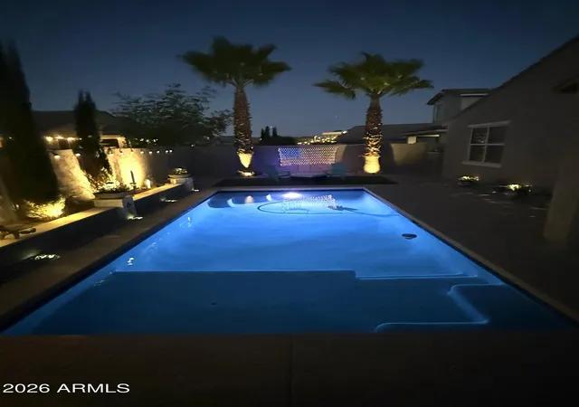 Photo 2 of Single family home for sale at 14074 W Holly St, Goodyear, AZ 85395 | MLS# 7038278 | Listing updated on 2026-09-17