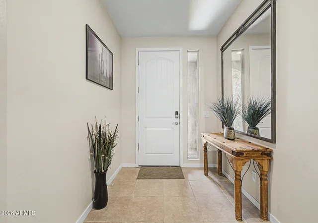 Photo 4 of Single family home for sale at 14074 W Holly St, Goodyear, AZ 85395 | MLS# 7038278 | Listing updated on 2026-09-17