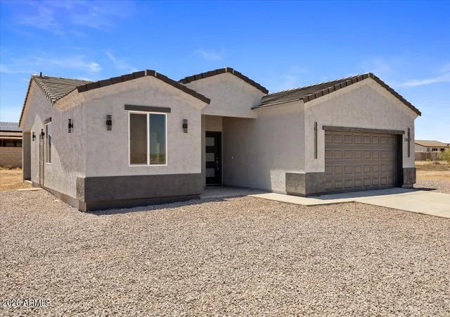 2nd image of 12625 W Xavier Dr, Arizona City, AZ 85123 | MLS# 7068545