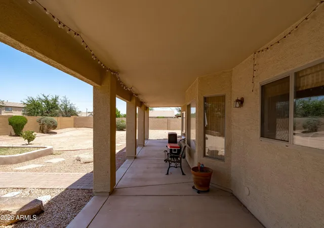 Homes for sale in Laveen, AZ | 4924 W Pedro Ln, Laveen, AZ 85339 | MLS# 7037978