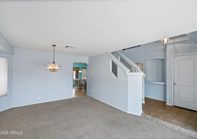 Homes for sale in Laveen, AZ | 4924 W Pedro Ln, Laveen, AZ 85339 | MLS# 7037978