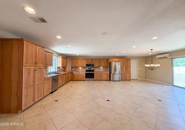 Homes for sale in Fountain Hills, AZ | 17349 E El Pueblo Blvd, Fountain Hills, AZ 85268 | MLS# 7037819