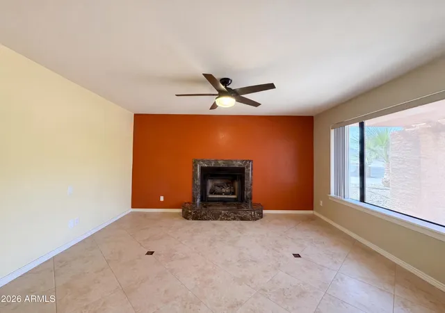 Homes for sale in Fountain Hills, AZ | 17349 E El Pueblo Blvd, Fountain Hills, AZ 85268 | MLS# 7037819