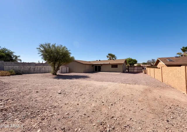 Homes for sale in Fountain Hills, AZ | 17349 E El Pueblo Blvd, Fountain Hills, AZ 85268 | MLS# 7037819
