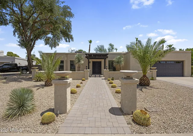 1st image of 14007 N 48th Wy, Scottsdale, AZ 85254 | MLS# 7063091