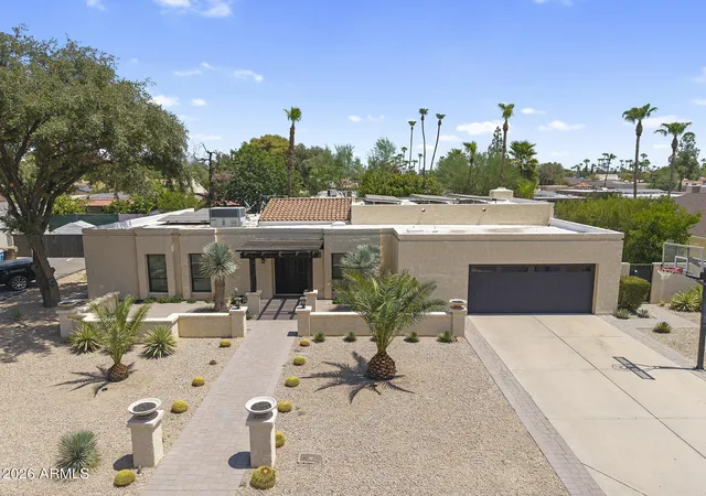 23rd image of 14007 N 48th Wy, Scottsdale, AZ 85254 | MLS# 7063091
