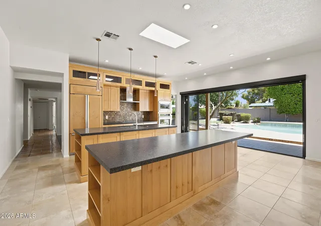 2nd image of 14007 N 48th Wy, Scottsdale, AZ 85254 | MLS# 7063091