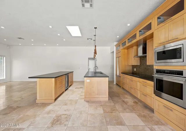 3rd image of 14007 N 48Th Wy, Scottsdale, AZ 85254 | MLS# 7063091