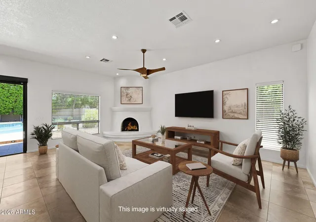 4th image of 14007 N 48Th Wy, Scottsdale, AZ 85254 | MLS# 7063091