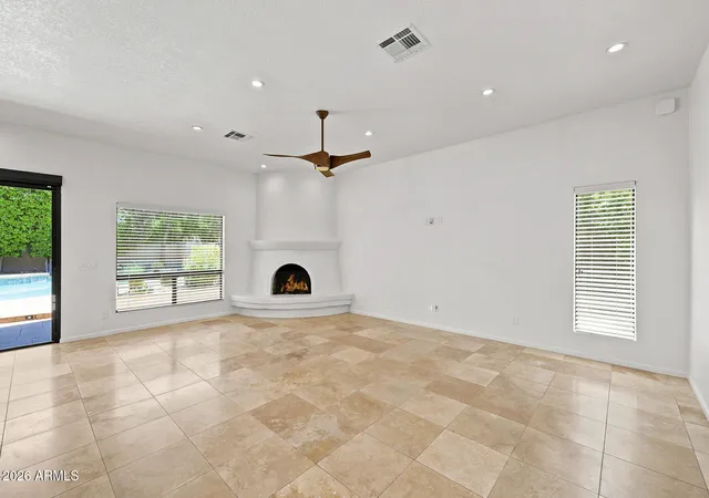 5th image of 14007 N 48Th Wy, Scottsdale, AZ 85254 | MLS# 7063091