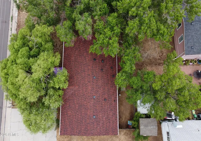 3rd image of 4960 E Empire Ave, Flagstaff, AZ 86004 | MLS# 7037883
