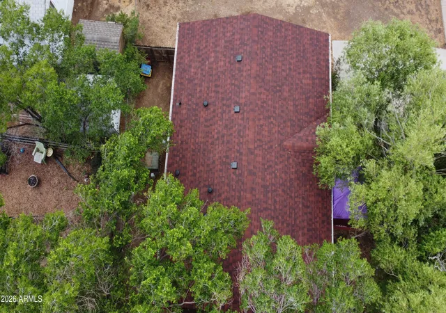 4th image of 4960 E Empire Ave, Flagstaff, AZ 86004 | MLS# 7037883
