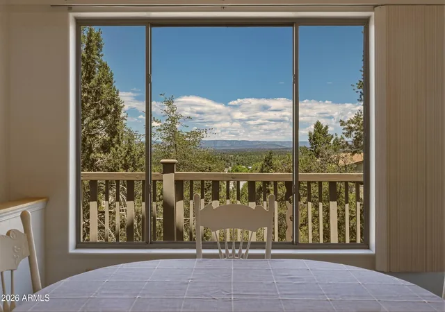 Photo 1 of Single family home for sale at 1131 S Sycamore Cir, Payson, AZ 85541 | MLS# 7057126 | Listing updated on 2026-09-11