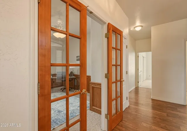Photo 70 of Single family home for sale at 1131 S Sycamore Cir, Payson, AZ 85541 | MLS# 7057126 | Listing updated on 2026-09-11