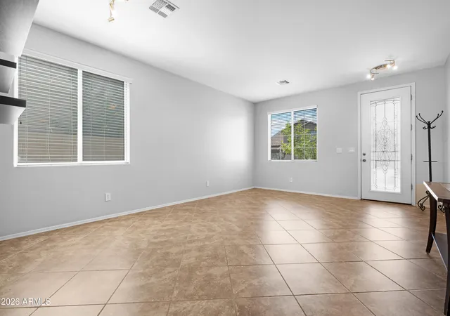 Photo 3 of Single family home for sale at 3942 W Glacier Ct, Anthem, AZ 85086 | MLS# 7038202 | Listing updated on 2026-10-06