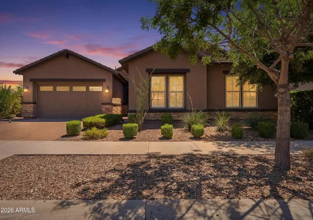 Photo 1 of Single family home for sale at 10363 E Topaz Ave, Mesa, AZ 85212 | MLS# 7038511 | Listing updated on 2026-09-15