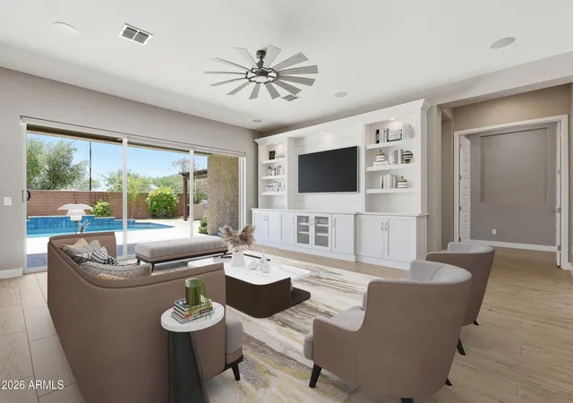Photo 2 of Single family home for sale at 10363 E Topaz Ave, Mesa, AZ 85212 | MLS# 7038511 | Listing updated on 2026-09-15