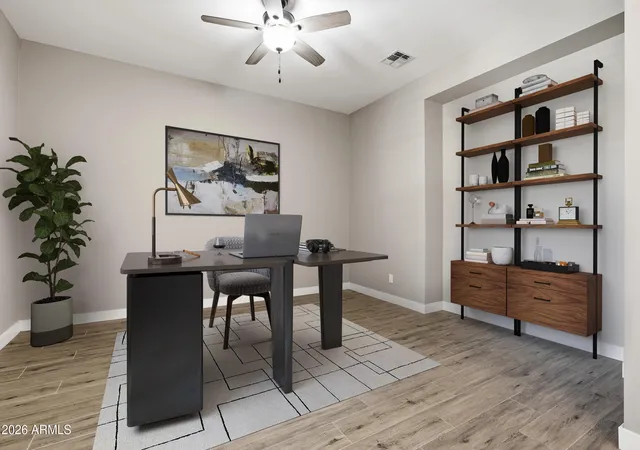 Photo 3 of Single family home for sale at 10363 E Topaz Ave, Mesa, AZ 85212 | MLS# 7038511 | Listing updated on 2026-09-15