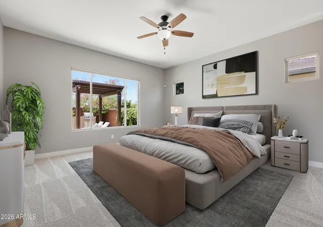 Photo 4 of Single family home for sale at 10363 E Topaz Ave, Mesa, AZ 85212 | MLS# 7038511 | Listing updated on 2026-09-15