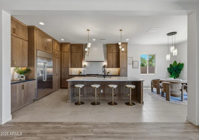 Photo 3 of Single family home for sale at 14651 N 73rd Drive, Peoria, AZ 85381 | MLS# 7037904 | Listing updated on 2026-09-14