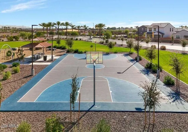 Photo 4 of Sale Pending at 4404 E Rock Daisy Ln, San Tan Valley, AZ 85140 | MLS# 7037869 | Listing updated on 2026-08-25