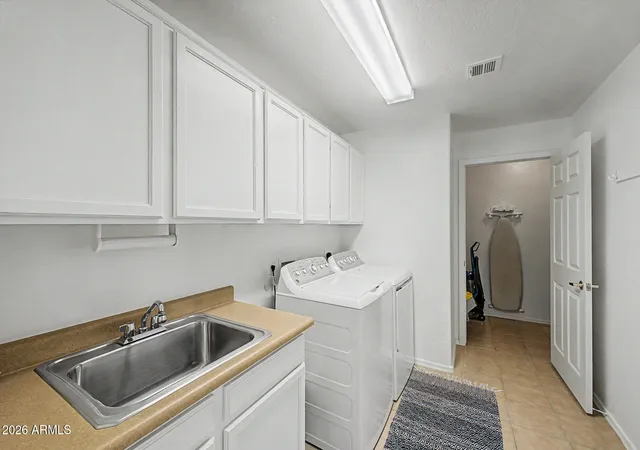 Photo 4 of Townhouse for sale at 19700 N 76th Street #2050, Scottsdale, AZ 85255 | MLS# 7039372 | Listing updated on 2026-08-12