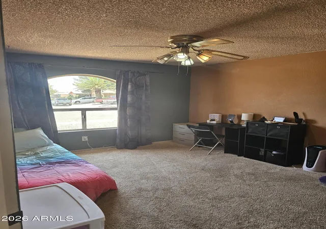 38th image of 831 N Buckhorn Pl, Sierra Vista, AZ 85635 | MLS# 7037924
