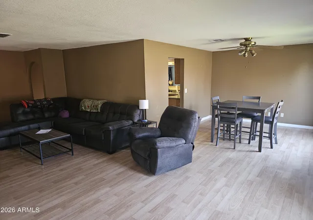 5th image of 831 N Buckhorn Pl, Sierra Vista, AZ 85635 | MLS# 7037924