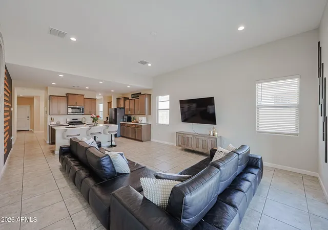Photo 2 of Single family home for sale at 30123 W Indianola Ave, Buckeye, AZ 85396 | MLS# 7038981 | Listing updated on 2026-10-01