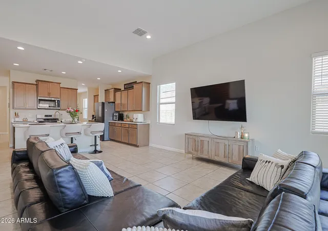 Photo 3 of Single family home for sale at 30123 W Indianola Ave, Buckeye, AZ 85396 | MLS# 7038981 | Listing updated on 2026-10-01